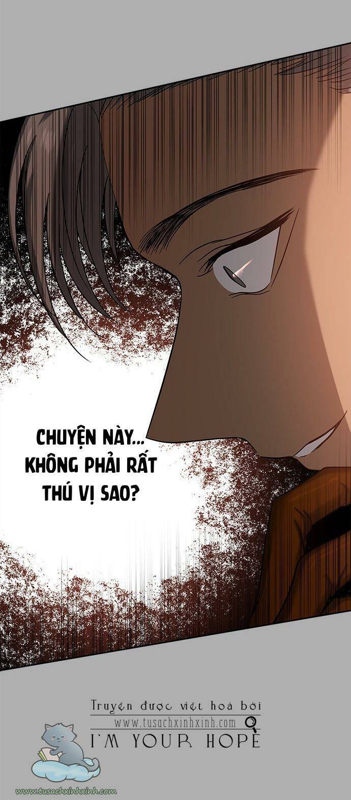 cạm bẫy Chương 76 - Next Chapter 76.1