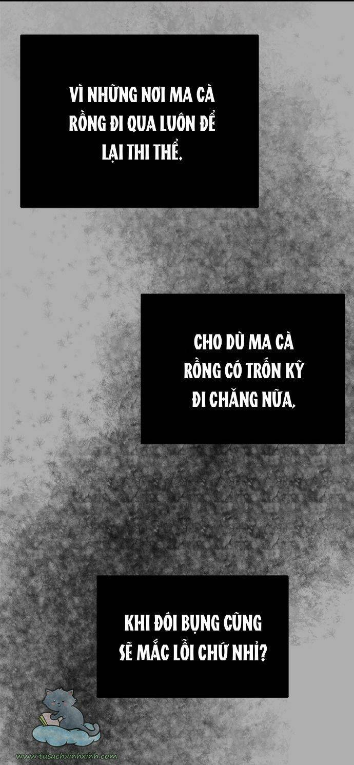 cạm bẫy Chương 76 - Next Chapter 76.1