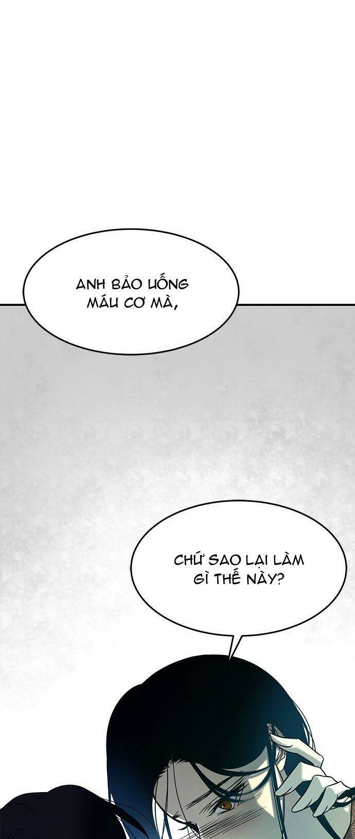 cạm bẫy Chương 76 - Next Chapter 76.1