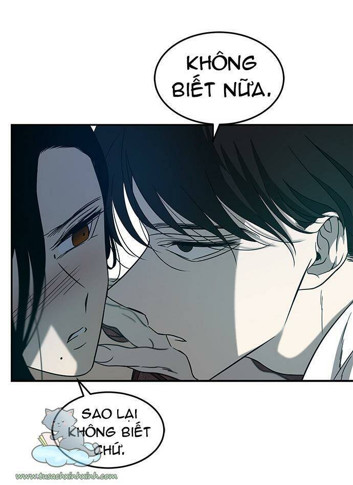 cạm bẫy Chương 77 - Next Chapter 77.1