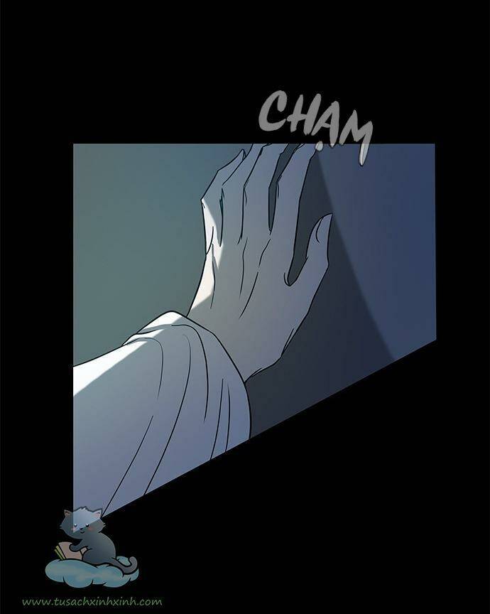 cạm bẫy Chương 77 - Next Chapter 77.1