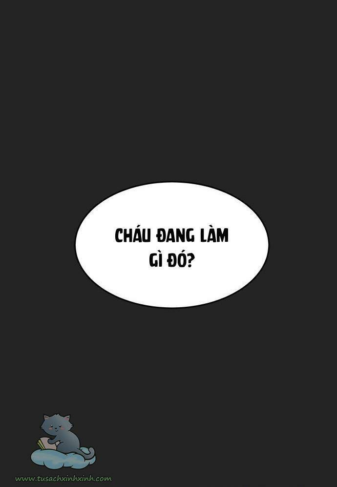 cạm bẫy Chương 80 - Trang 2