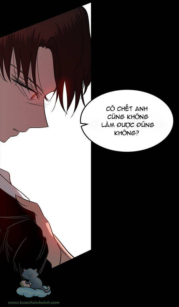 cạm bẫy Chương 87 - Next Chapter 87.1