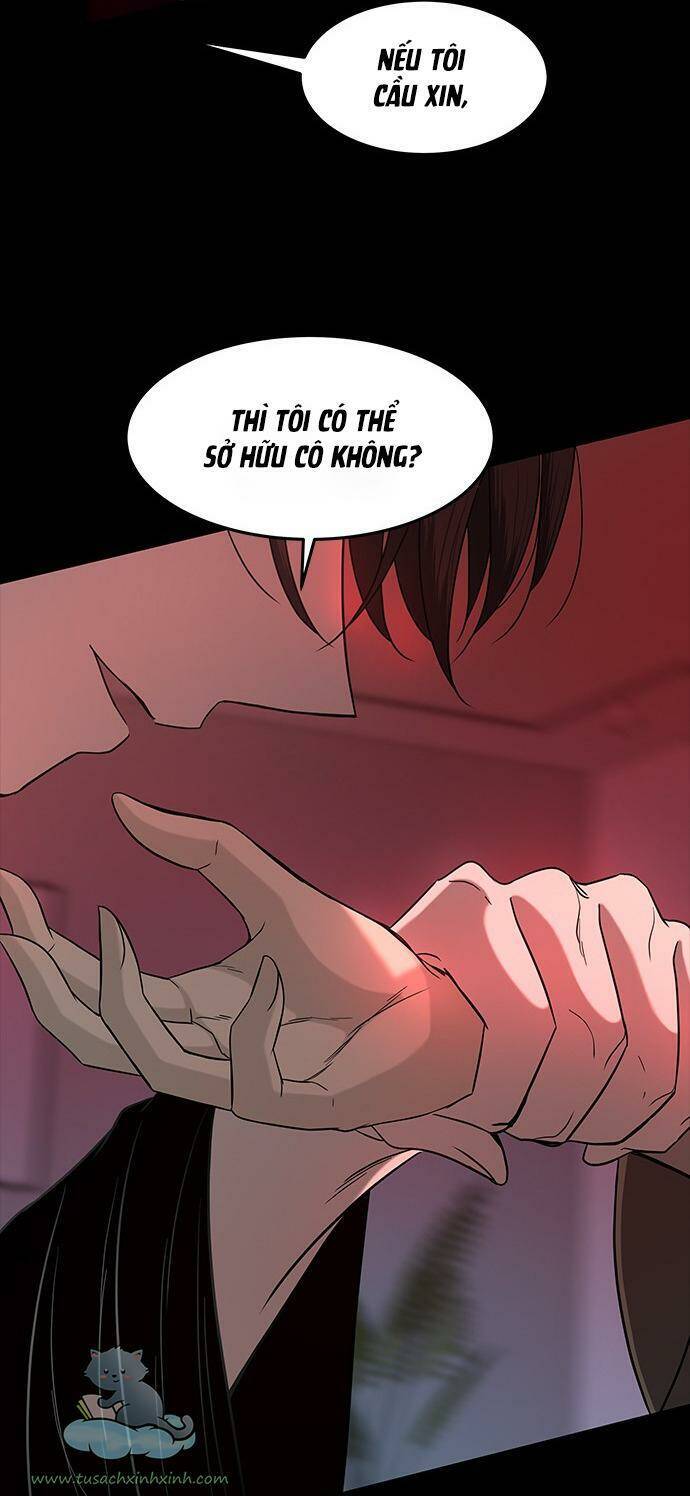 cạm bẫy Chương 87 - Next Chapter 87.1