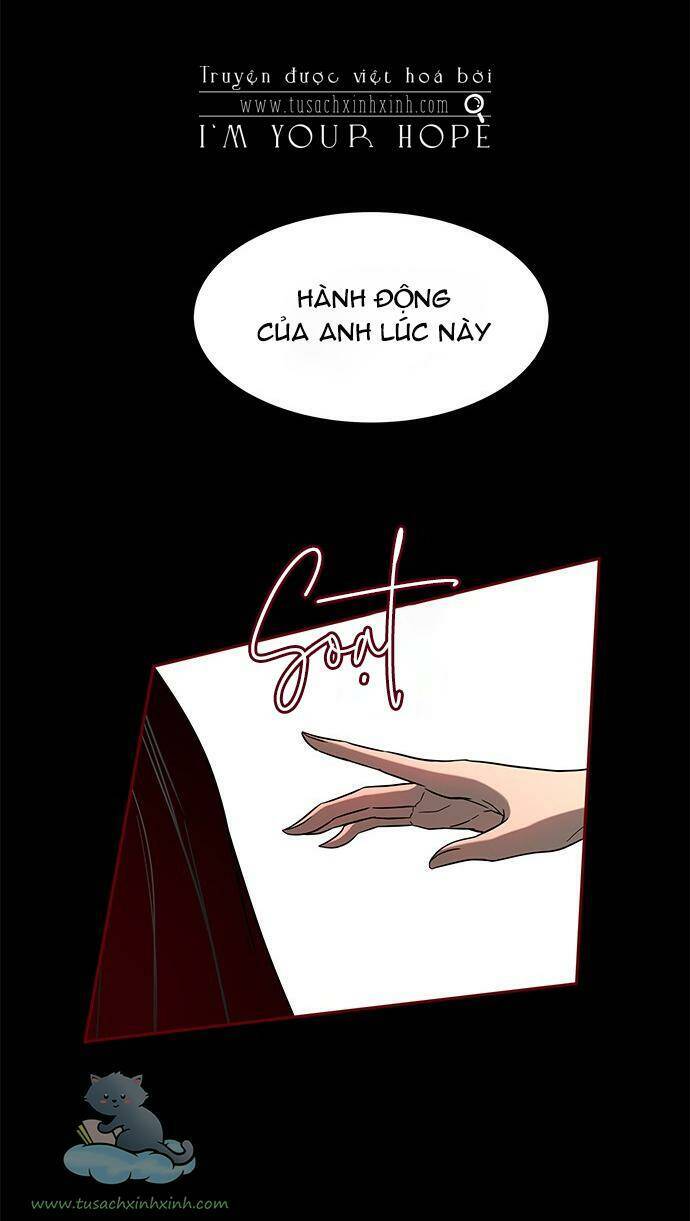 cạm bẫy Chương 87 - Next Chapter 87.1