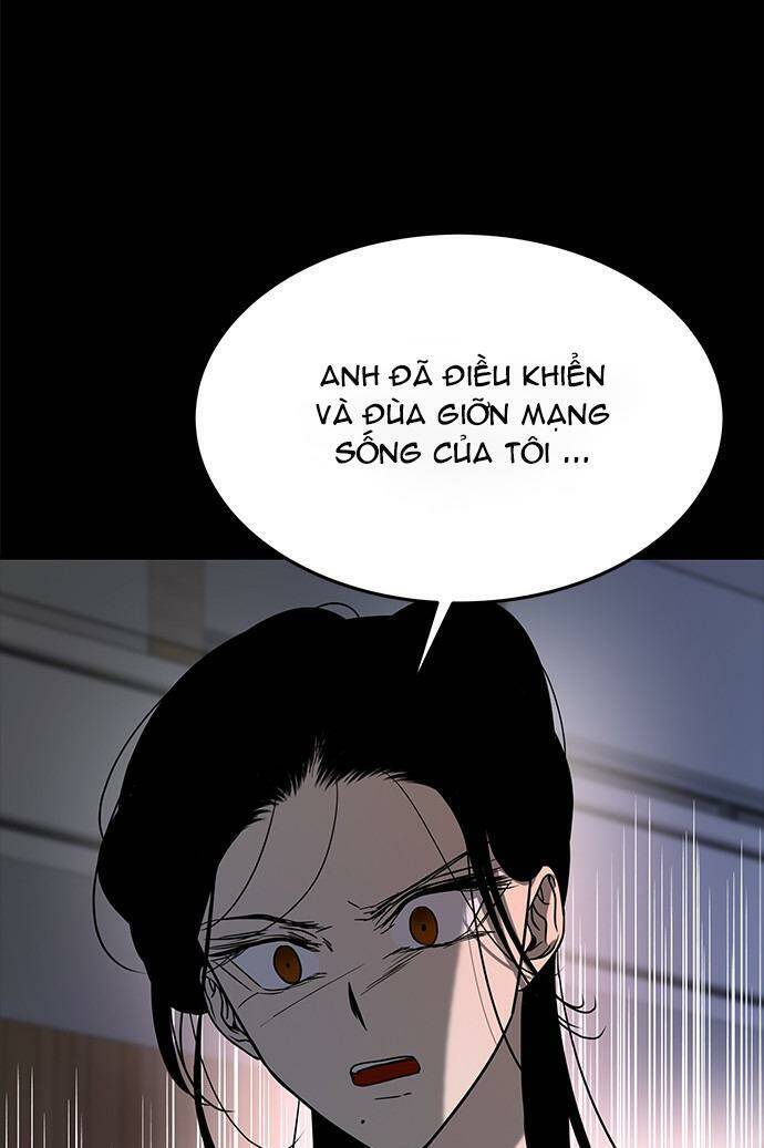 cạm bẫy Chương 87 - Next Chapter 87.1