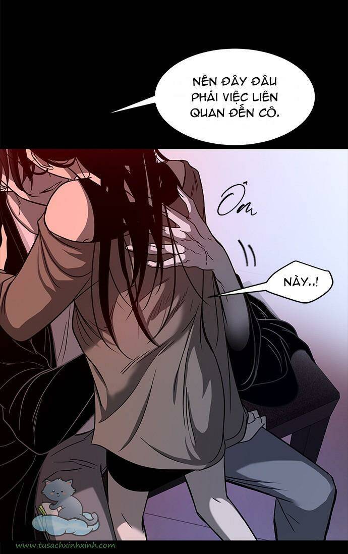 cạm bẫy Chương 87 - Next Chapter 87.1