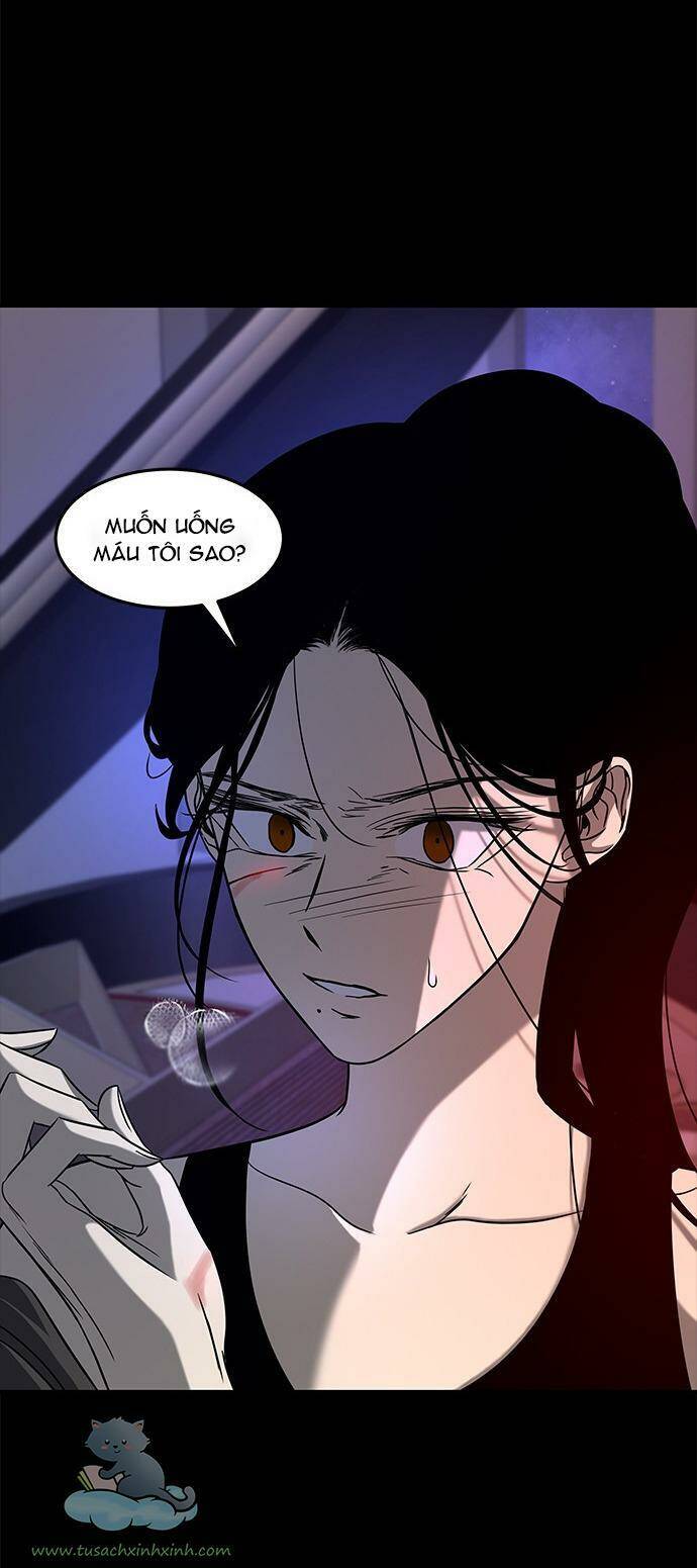 cạm bẫy Chương 87 - Next Chapter 87.1