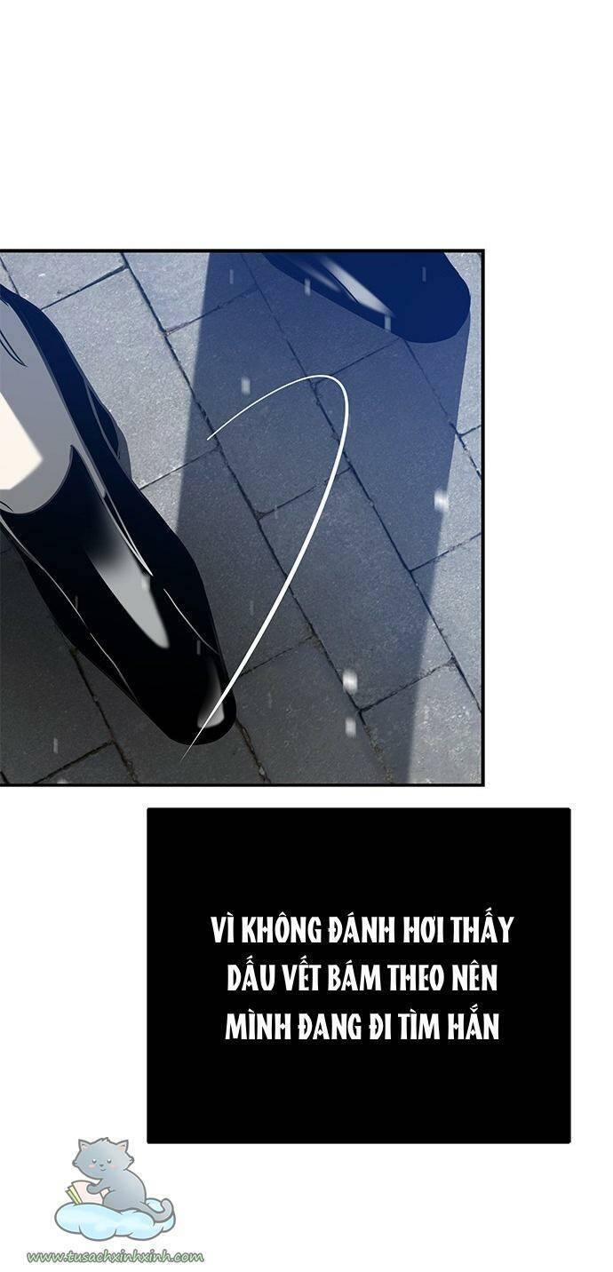 cạm bẫy Chương 89 - Trang 2