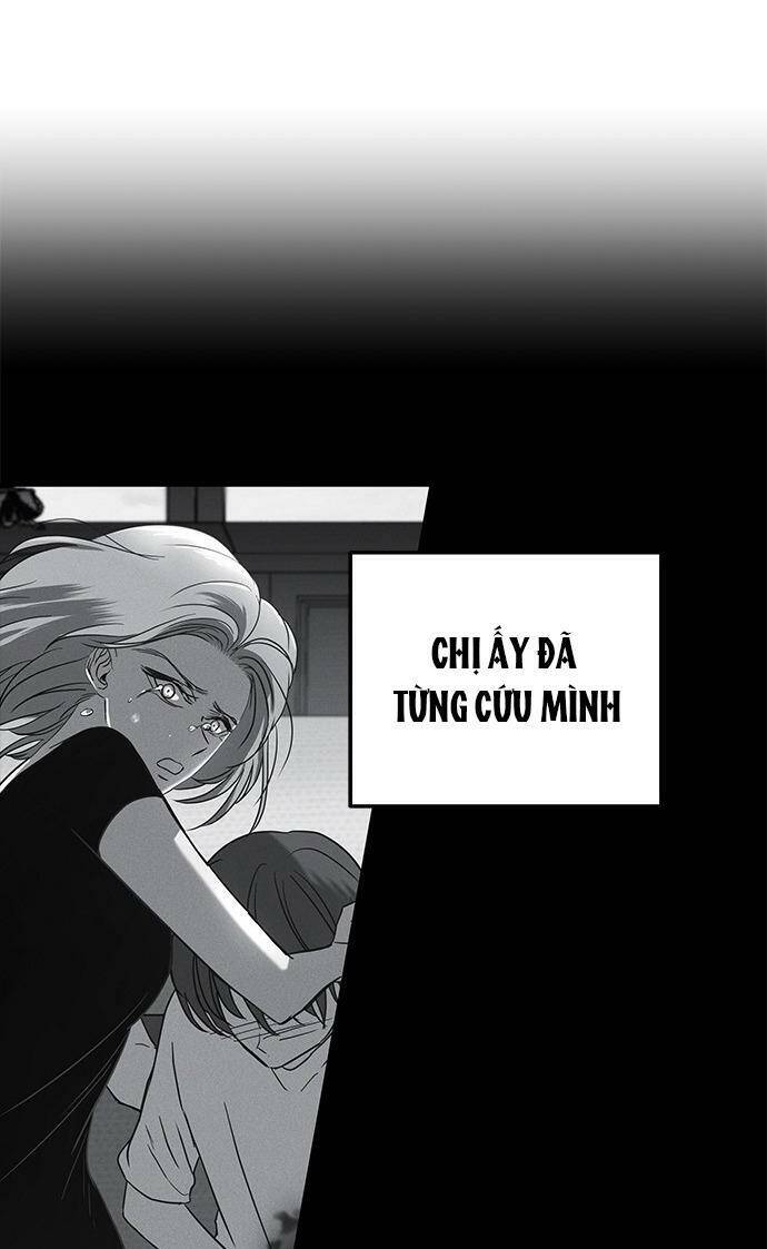 cạm bẫy Chương 94 - Trang 2