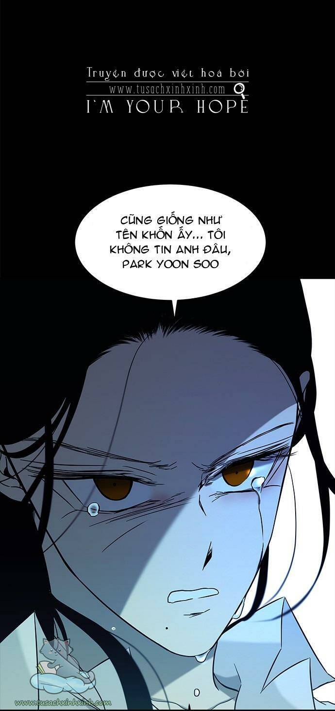 cạm bẫy Chương 96 - Next Chapter 96.1