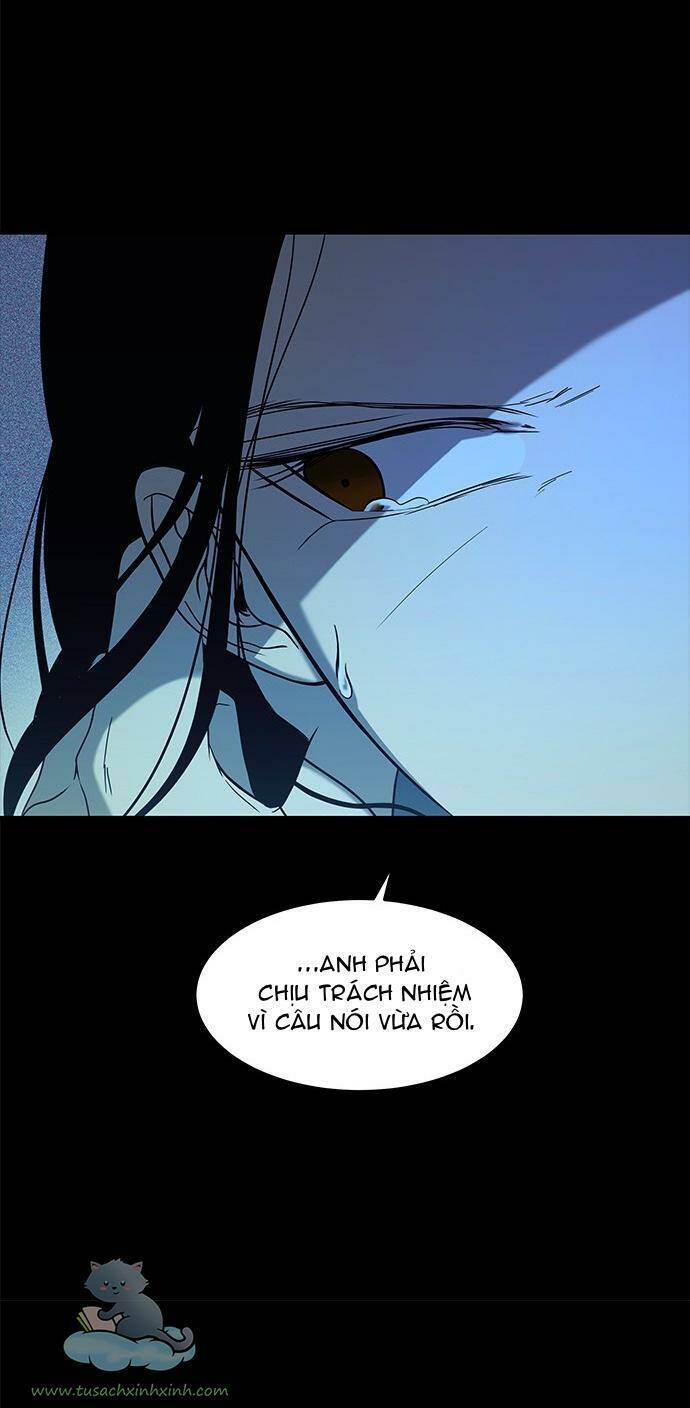 cạm bẫy Chương 96 - Next Chapter 96.1