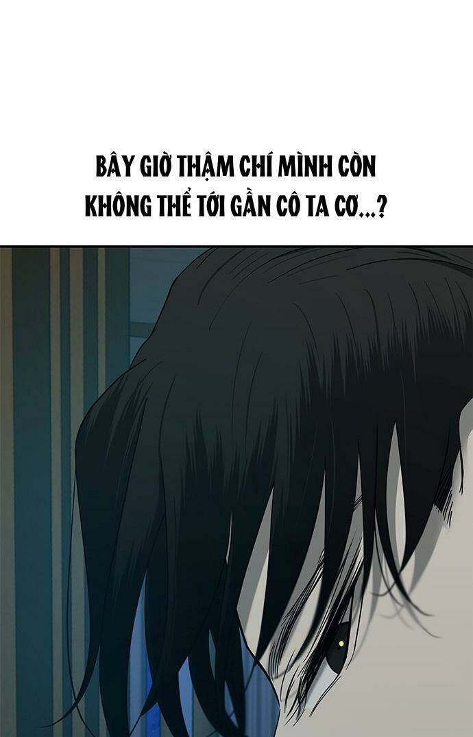 cạm bẫy Chương 96 - Next Chapter 96.1