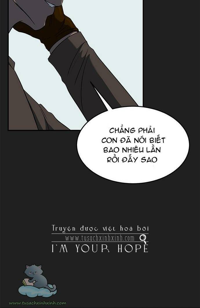 cạm bẫy Chương 97 - Next Chapter 97.1