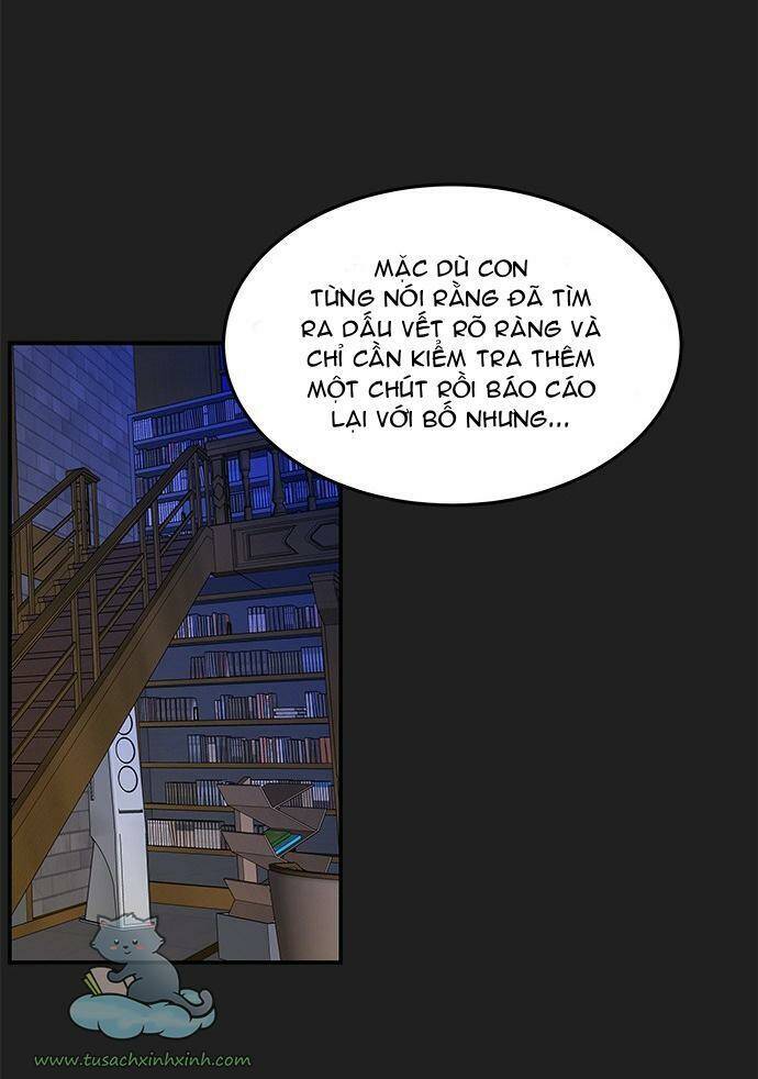 cạm bẫy Chương 97 - Next Chapter 97.1