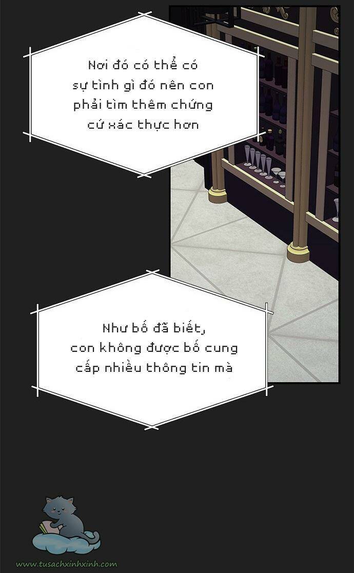 cạm bẫy Chương 97 - Next Chapter 97.1