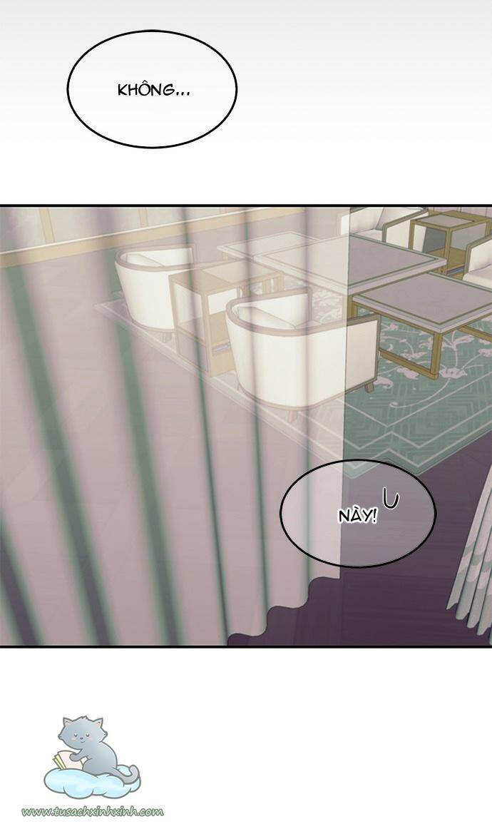 cạm bẫy Chương 97 - Next Chapter 97.1