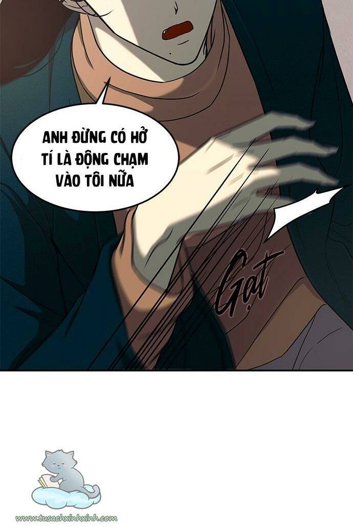 cạm bẫy Chương 97 - Next Chapter 97.1