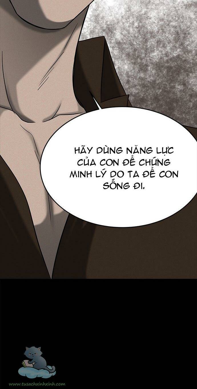 cạm bẫy Chương 102 - Next Chapter 102.1