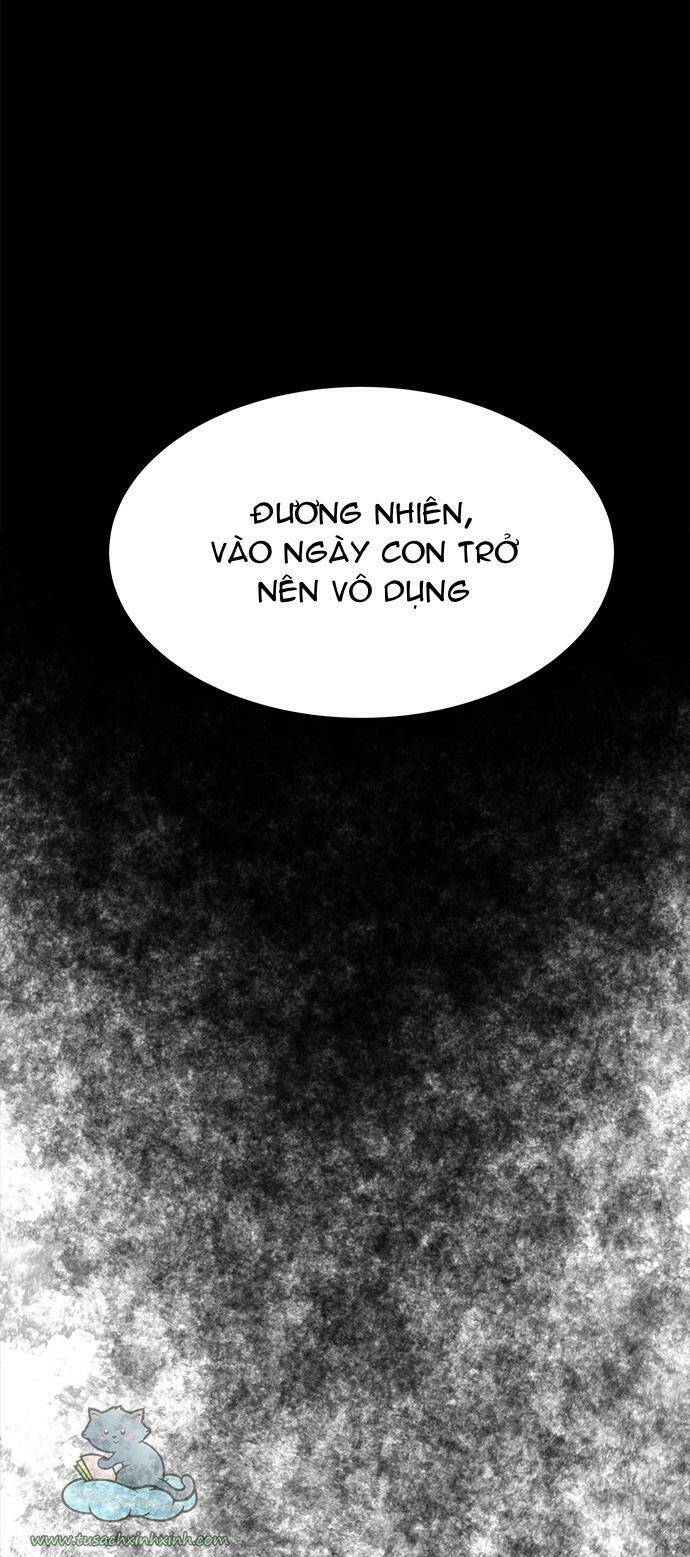 cạm bẫy Chương 102 - Next Chapter 102.1