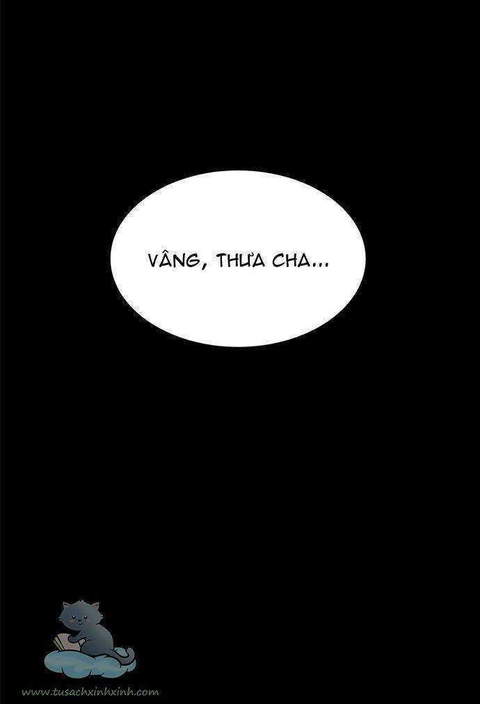 cạm bẫy Chương 102 - Next Chapter 102.1