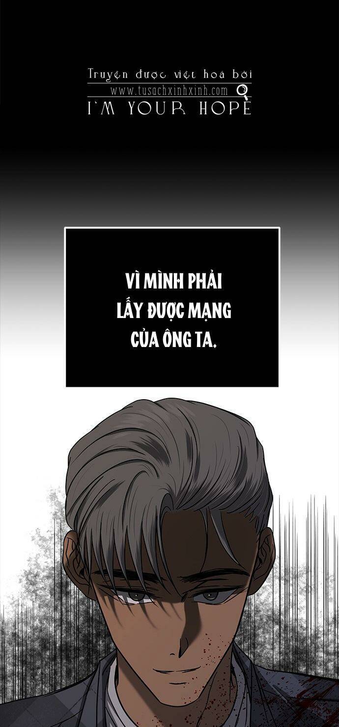 cạm bẫy Chương 102 - Next Chapter 102.1