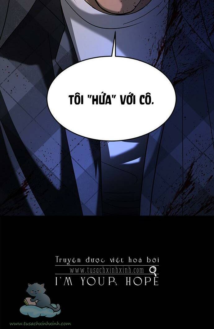 cạm bẫy Chương 102 - Next Chapter 102.1