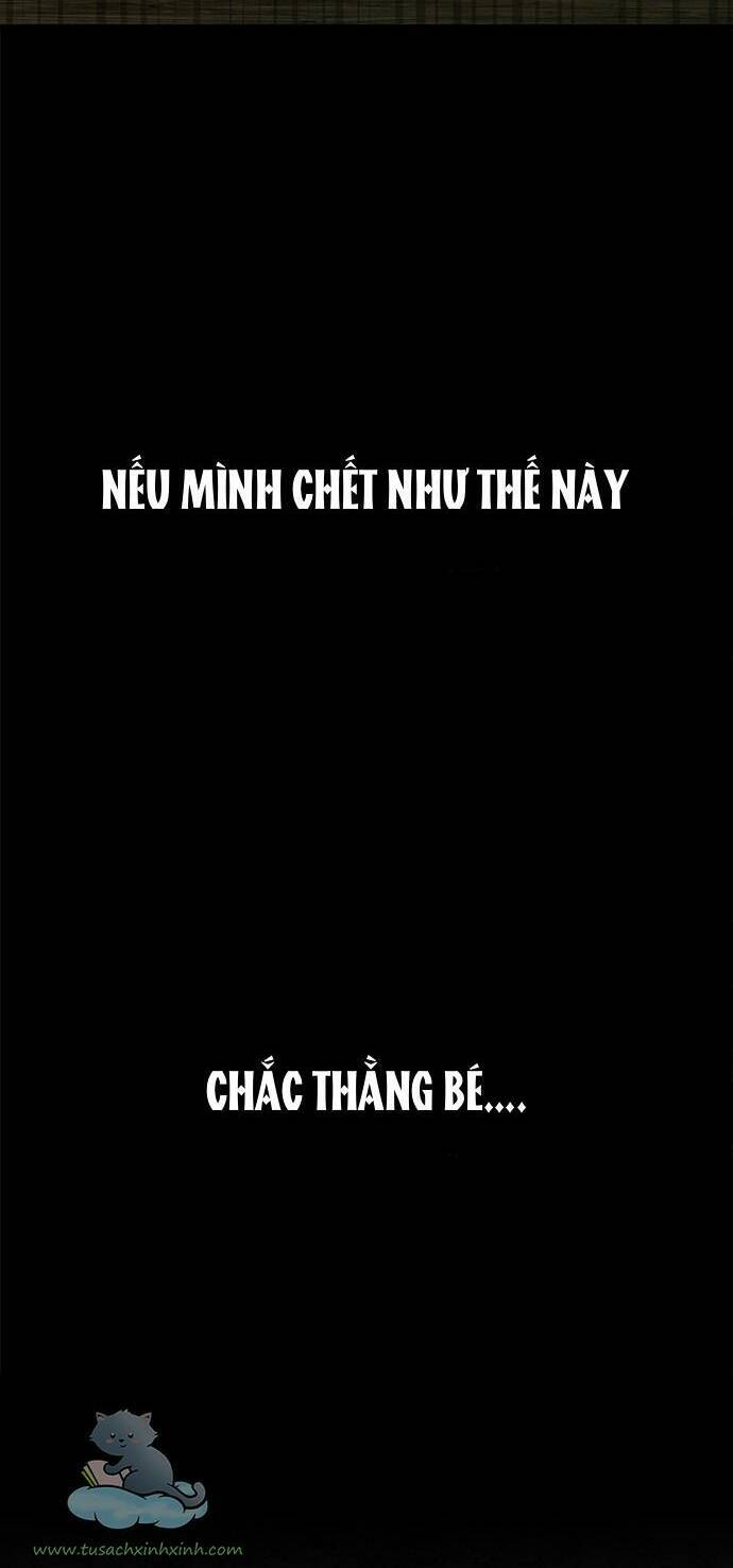 cạm bẫy Chương 109 - Next Chapter 109.1