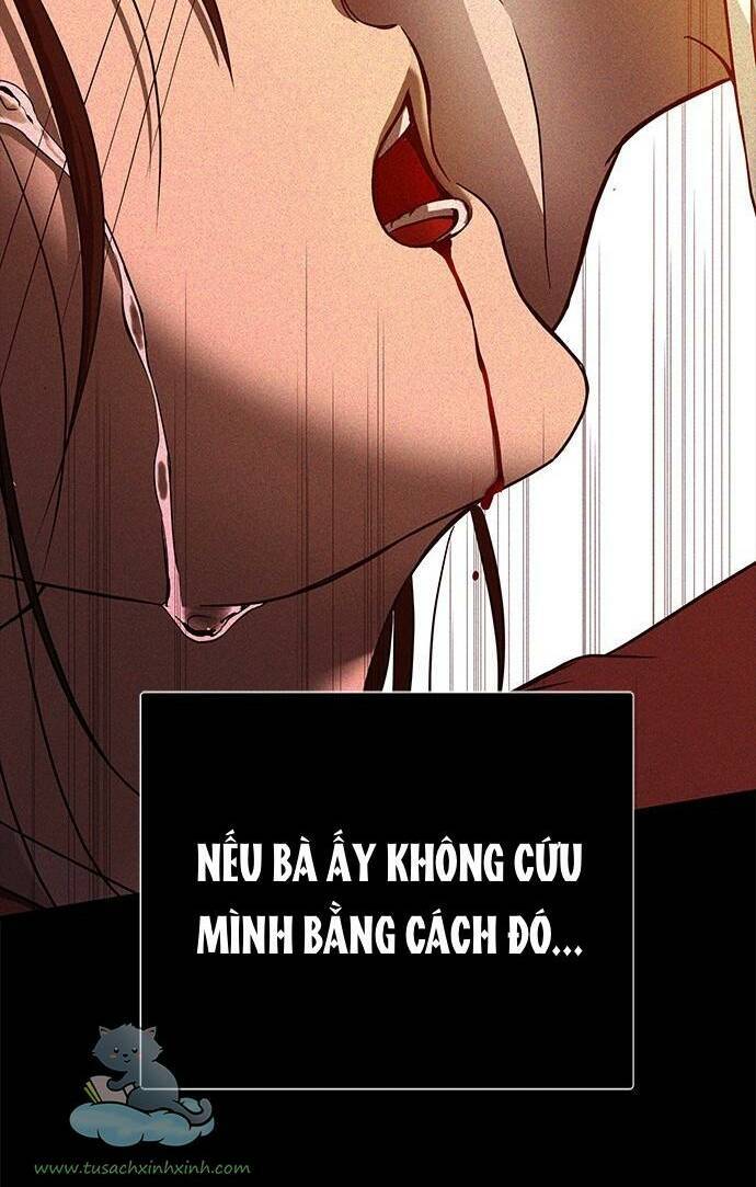 cạm bẫy Chương 109 - Next Chapter 109.1