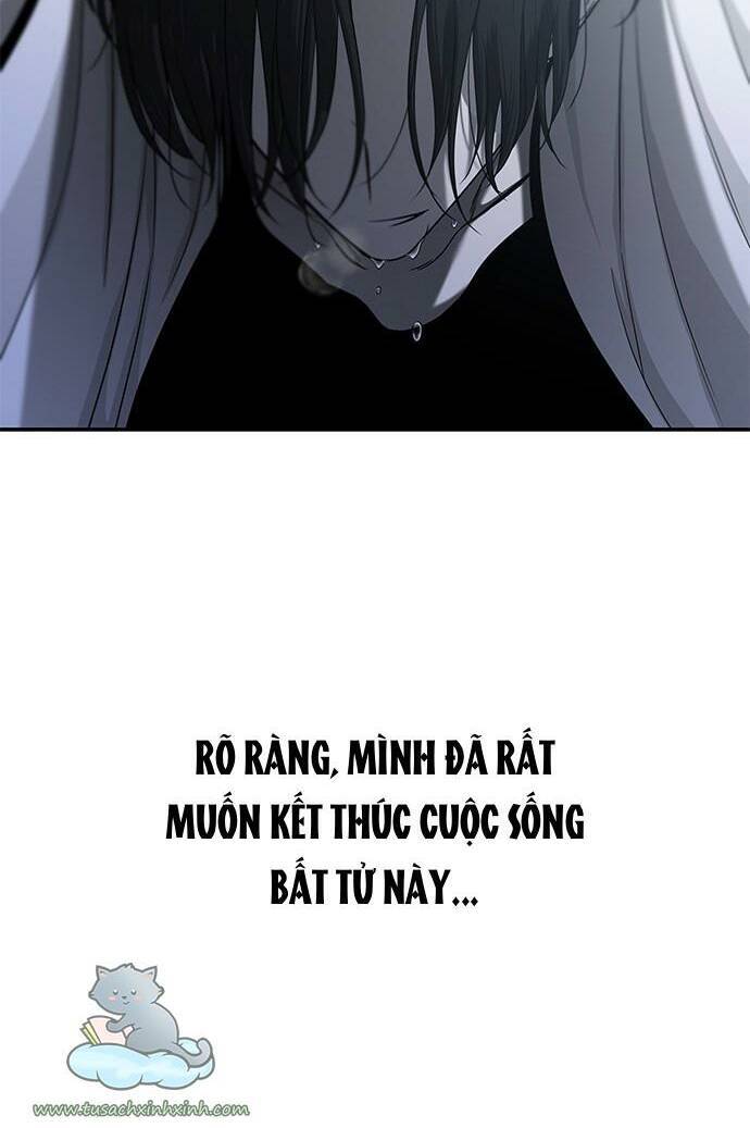 cạm bẫy Chương 109 - Next Chapter 109.1