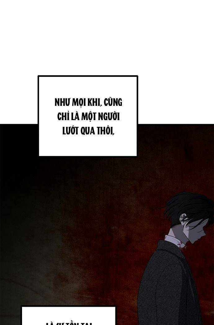 cạm bẫy Chương 109 - Next Chapter 109.1