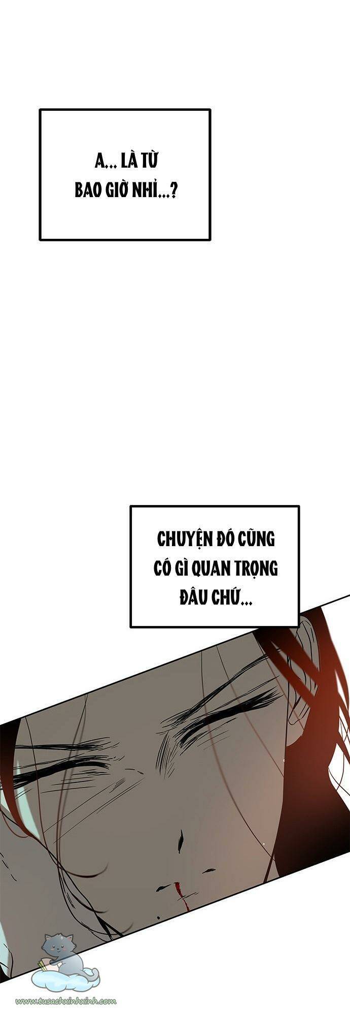 cạm bẫy Chương 109 - Next Chapter 109.1