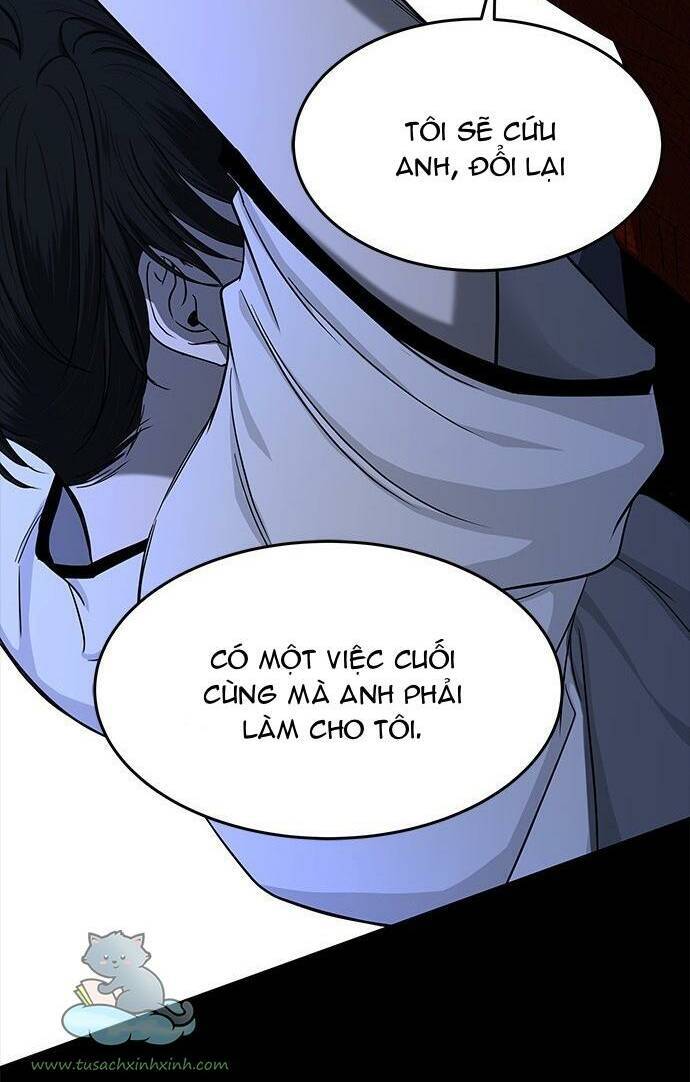 cạm bẫy Chương 109 - Next Chapter 109.1