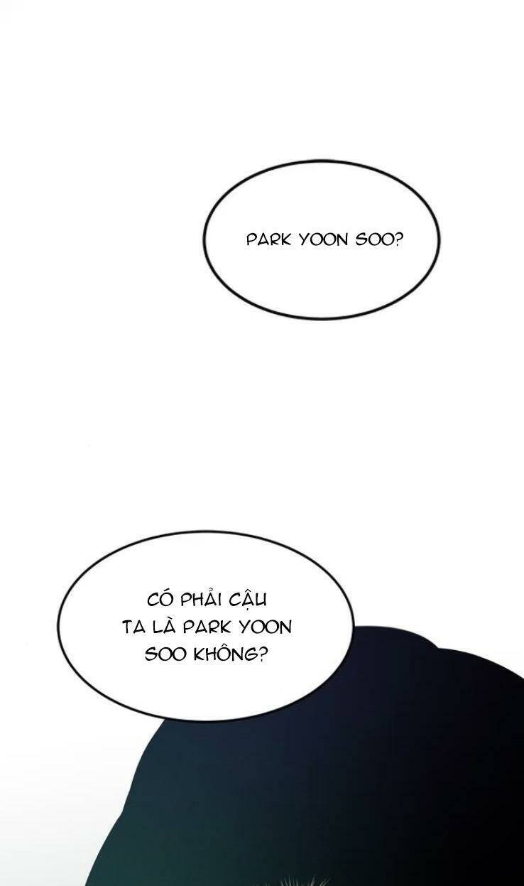 cạm bẫy Chương 112 - Next Chapter 112.1