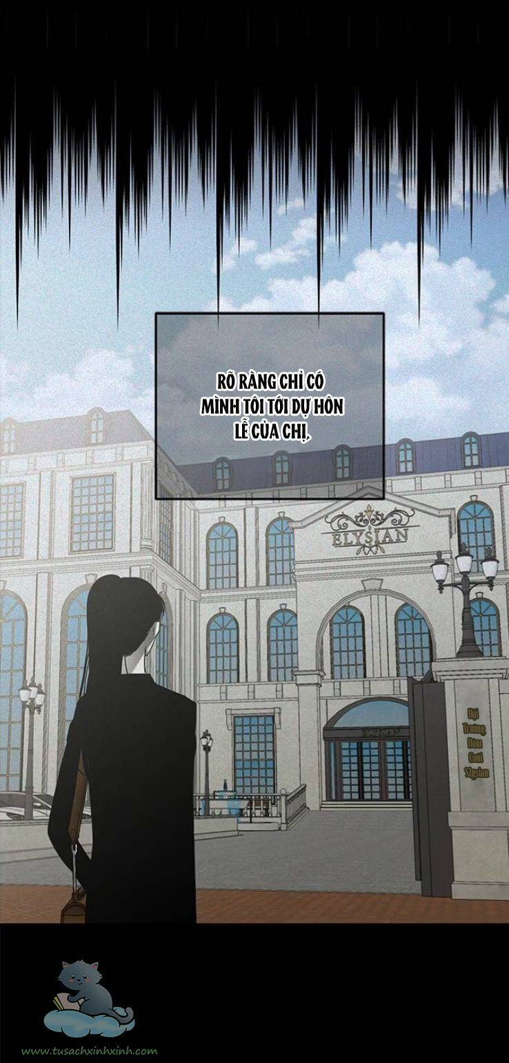 cạm bẫy Chương 112 - Next Chapter 112.1