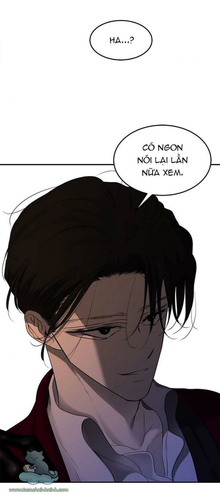 cạm bẫy Chương 114 - Next Chapter 114.1