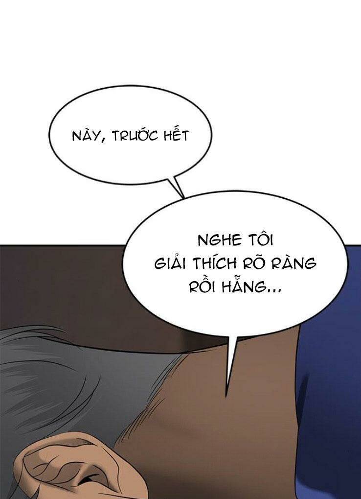 cạm bẫy Chương 114 - Next Chapter 114.1