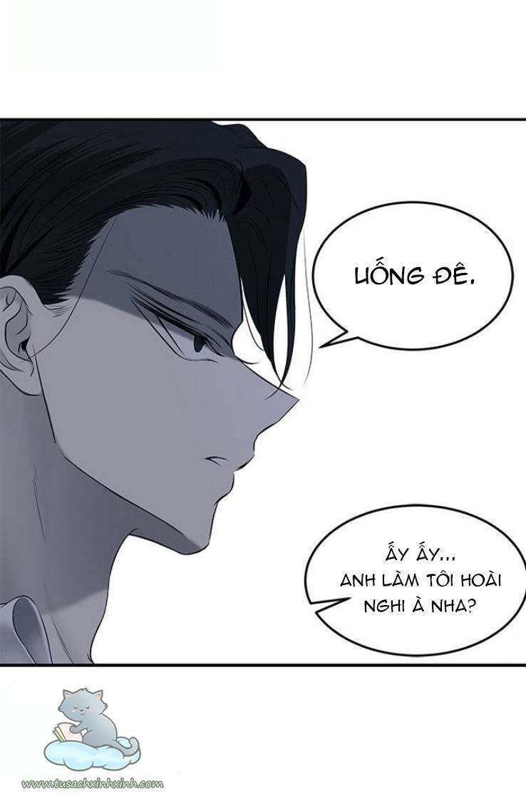 cạm bẫy Chương 114 - Next Chapter 114.1