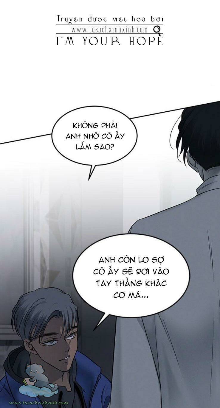 cạm bẫy Chương 114 - Next Chapter 114.1