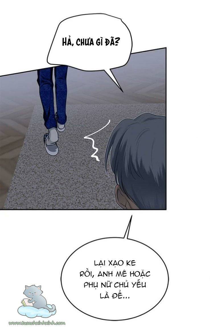 cạm bẫy Chương 114 - Next Chapter 114.1