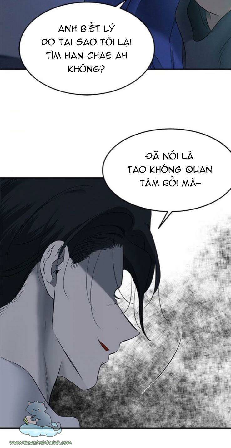 cạm bẫy Chương 114 - Next Chapter 114.1