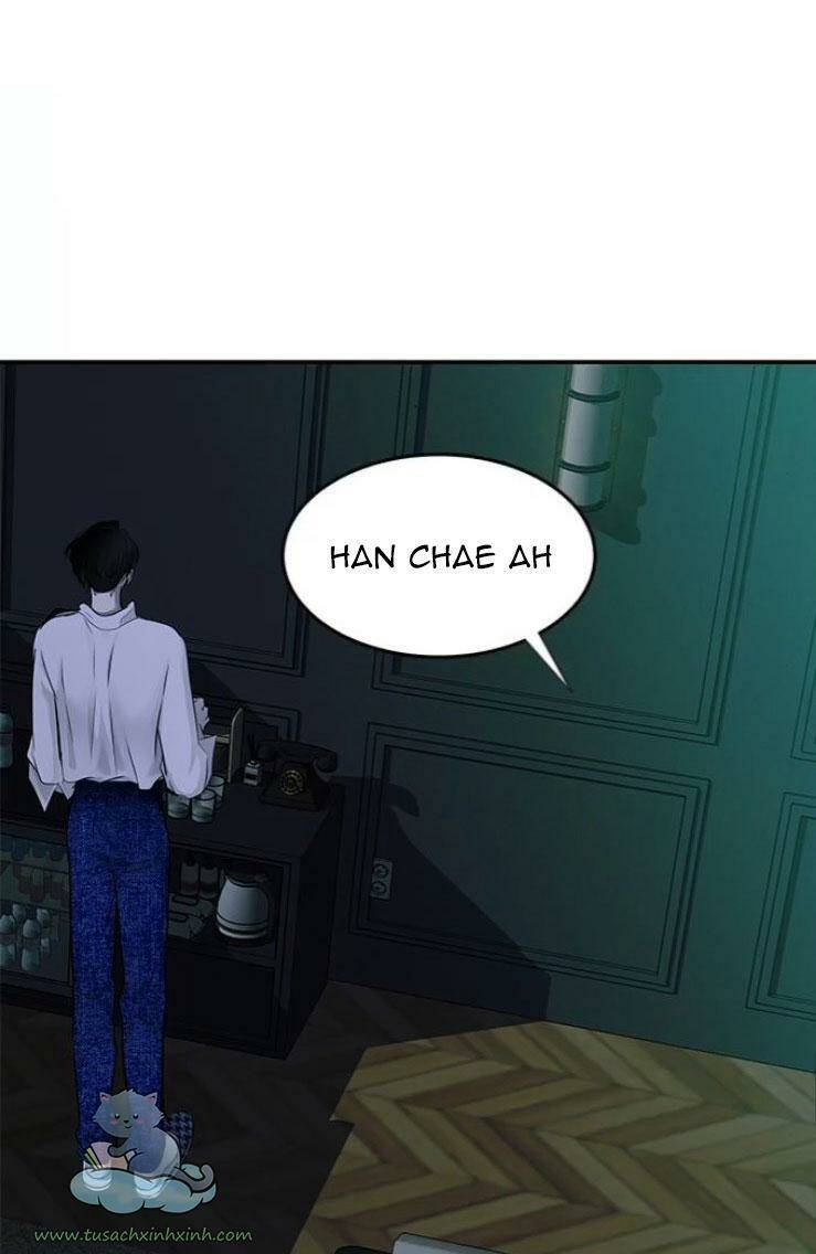 cạm bẫy Chương 114 - Next Chapter 114.1