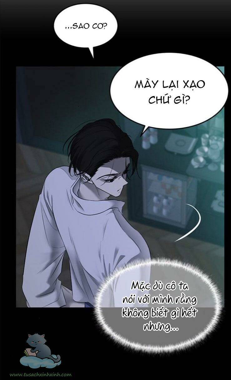 cạm bẫy Chương 114 - Next Chapter 114.1