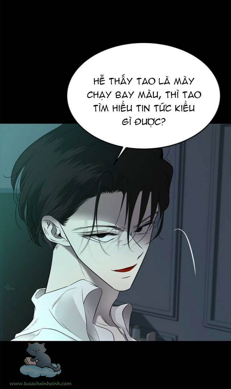 cạm bẫy Chương 114 - Next Chapter 114.1