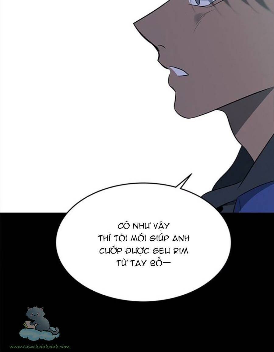 cạm bẫy Chương 114 - Next Chapter 114.1