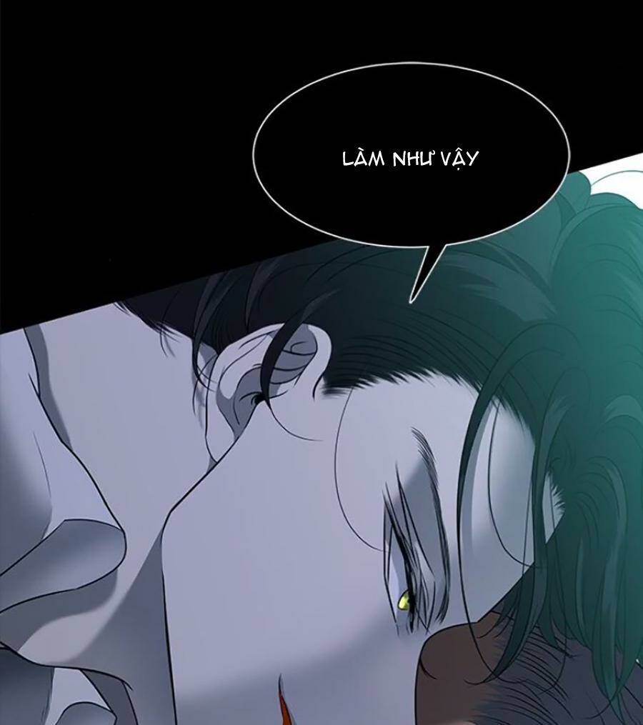 cạm bẫy Chương 114 - Next Chapter 114.1