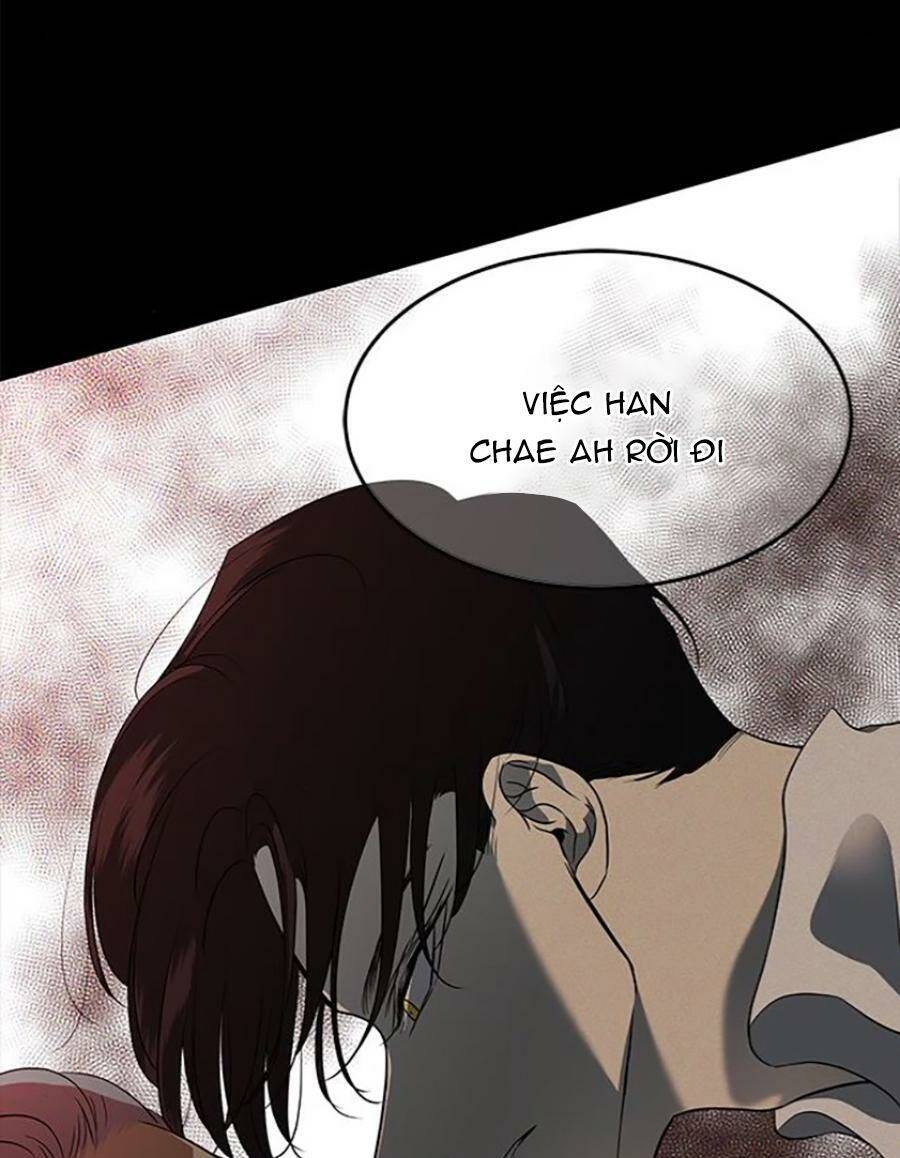 cạm bẫy Chương 114 - Next Chapter 114.1