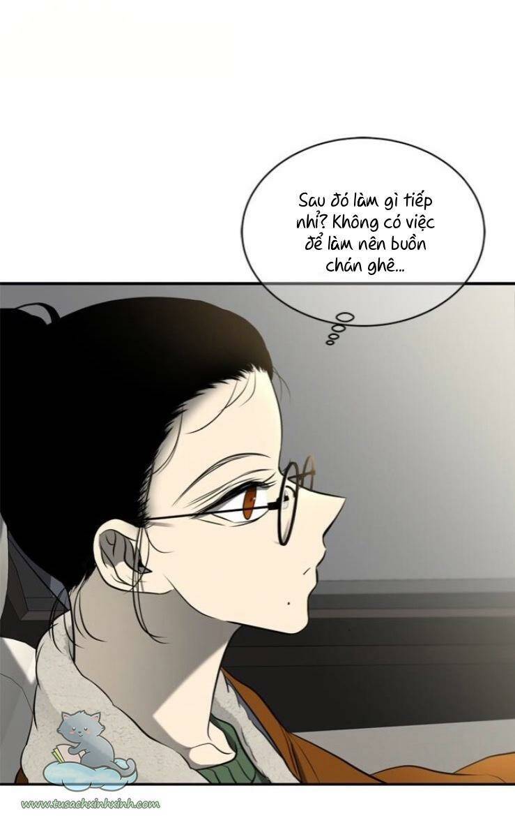 cạm bẫy Chương 115 - Next Chapter 115.1