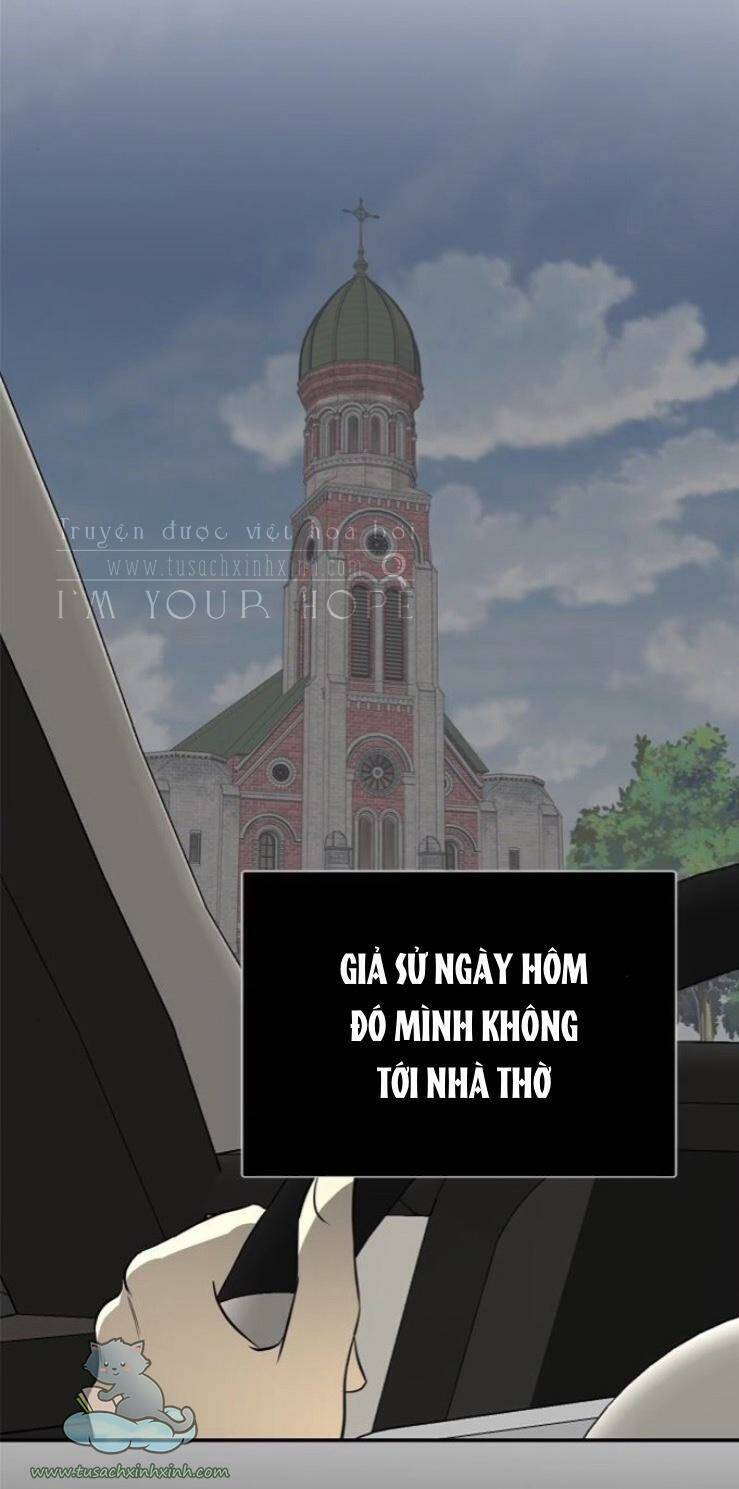 cạm bẫy Chương 115 - Next Chapter 115.1