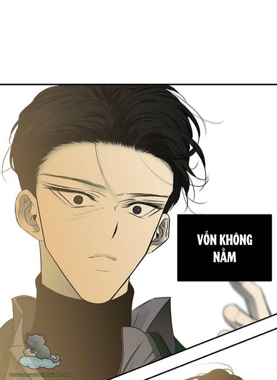 cạm bẫy Chương 118 - Next Chapter 118.1